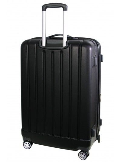 Mała walizka AIRTEX 938 POLIWĘGLAN